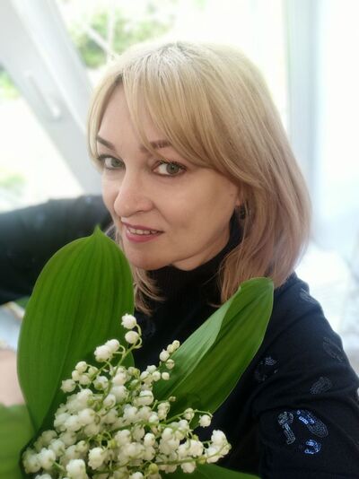  ,   , 53 ,   ,   