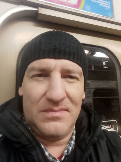  ,   , 47 ,     , c 