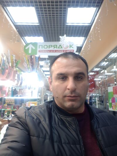  ,   , 43 ,     