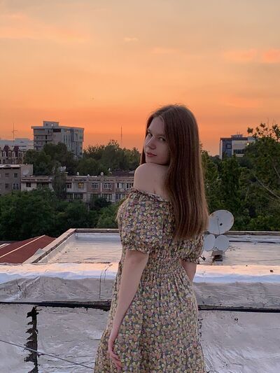  -,   , 21 ,   ,   