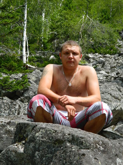  ,   Serg, 42 ,   ,   , c 