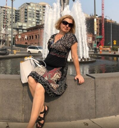  Kraljevo,   , 53 ,   c 