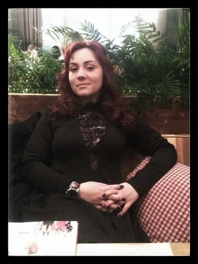  ,   , 34 ,   ,   , c 