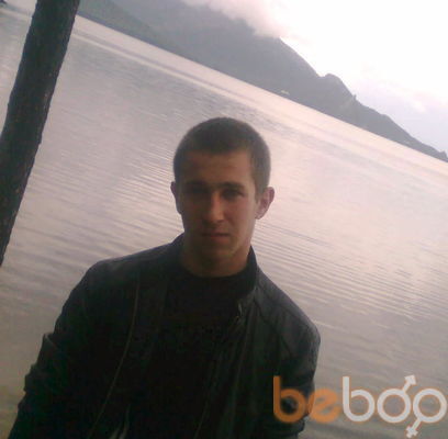  ,   Vitalii, 30 ,   