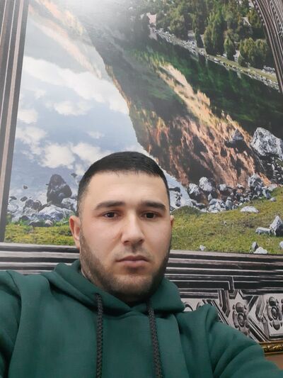  ,   , 30 ,   ,   