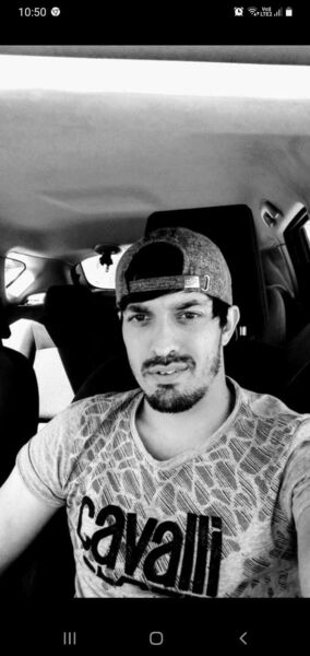  ,   Yodgor, 28 ,   ,   