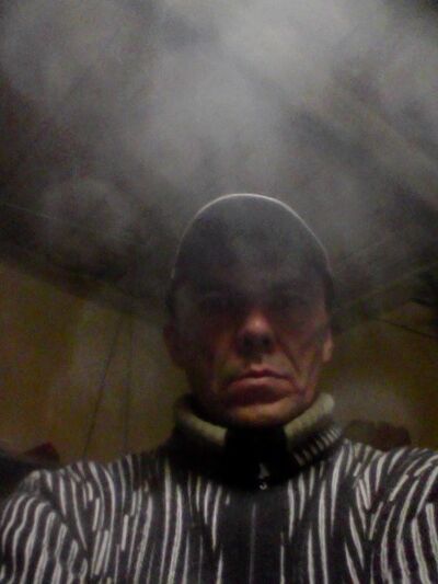  ,   Jorabar, 40 ,   