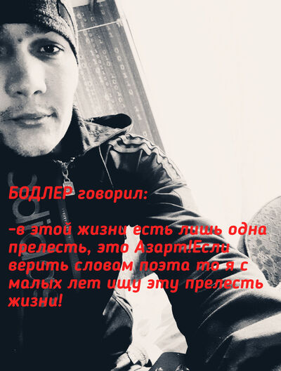  ,    , 34 ,   ,   , c 