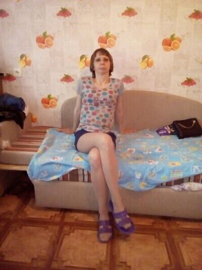  ,   , 39 ,     , c , 