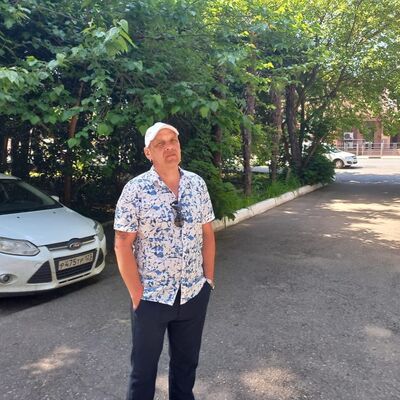  ,   , 53 ,   ,   , c , 