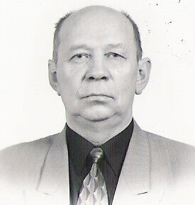  ,   , 78 ,   ,   , c 