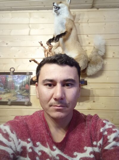  ,   , 34 ,   ,   