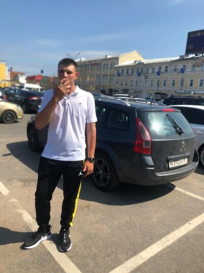  ,   , 23 ,   ,   