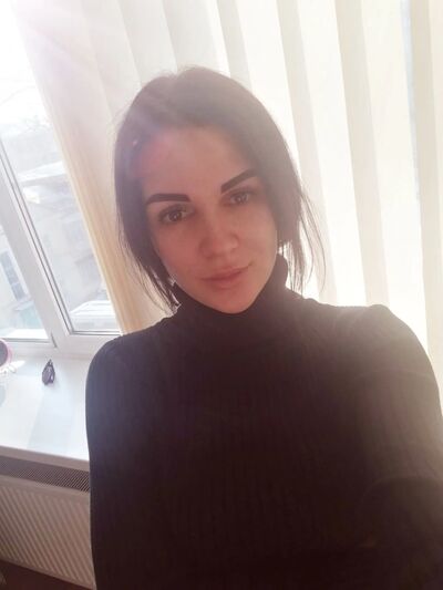  ,   , 37 ,   c 