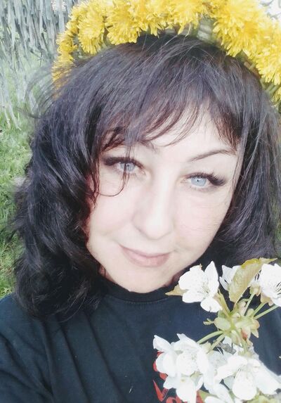  --,   , 46 ,   , 