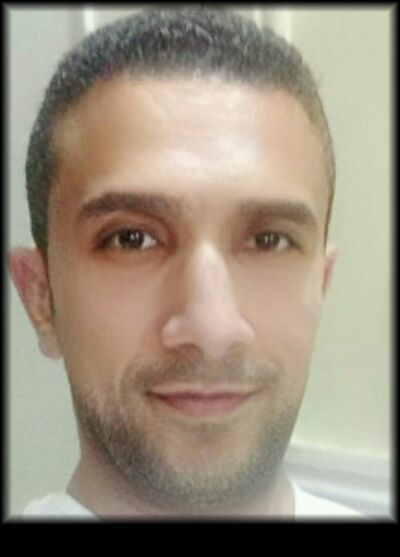  ,   Ahmed Farouk, 44 ,   ,   , c 