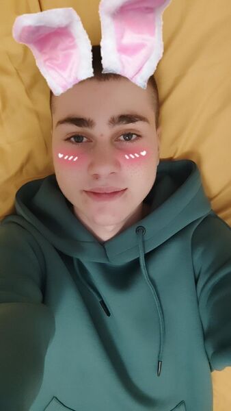  ,   , 22 ,   ,   