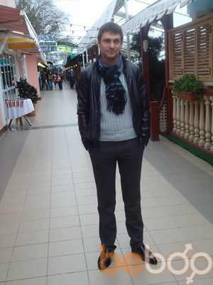 ���������� ����, ���� ������� ������, 50 ���, ������������ ��� ������