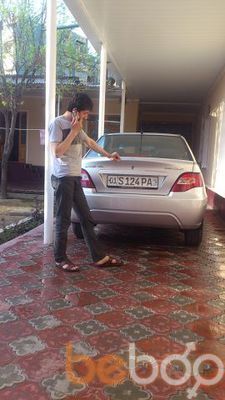  ,   Sanjar, 39 ,   ,   , c 