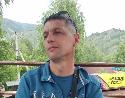  ,   Roman, 34 ,   ,   