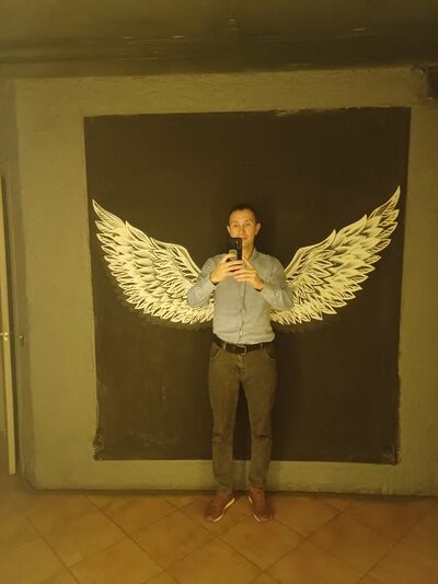  ,   , 29 ,   ,   , c 