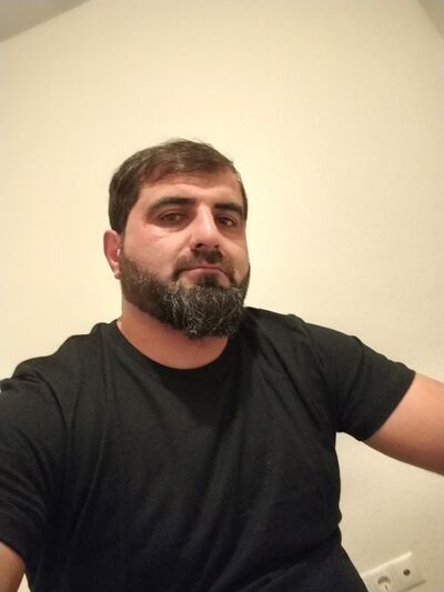  ,   Anzor, 35 ,     , c 