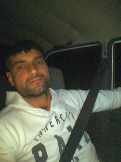  ,   Alexsxxx, 39 ,   