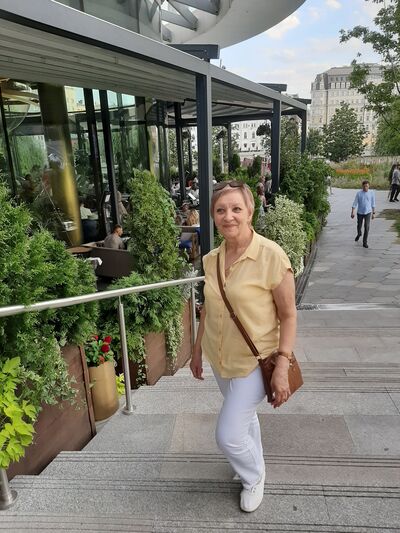  ,   , 64 ,     , c 