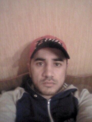  ,   , 38 ,   ,   