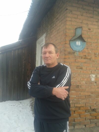  -,   , 52 ,   ,   , c 