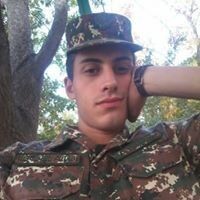  ,   Arsen, 26 ,   ,   , c 