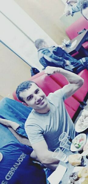  ,   Shohjahon, 34 ,   ,   