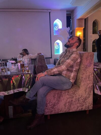  ,   Ismet, 37 ,   ,   