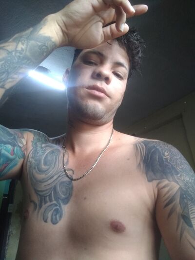  Havana,   Sergio, 34 ,   ,   