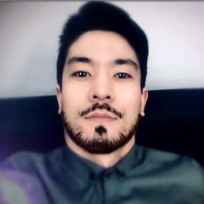  ,   Kamoliddin, 34 ,     , c , 