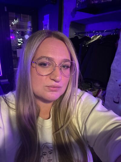  -,   , 33 ,   ,   