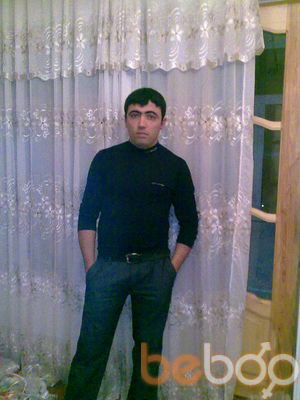  ,   Kamran, 42 ,   