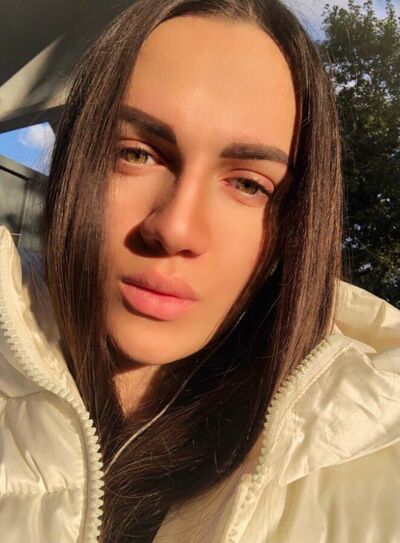  ,   , 23 ,   c 