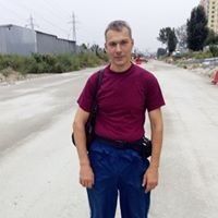  ,   Oleg, 51 ,   ,   , c 