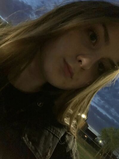  ,   , 21 ,   ,   , c , 