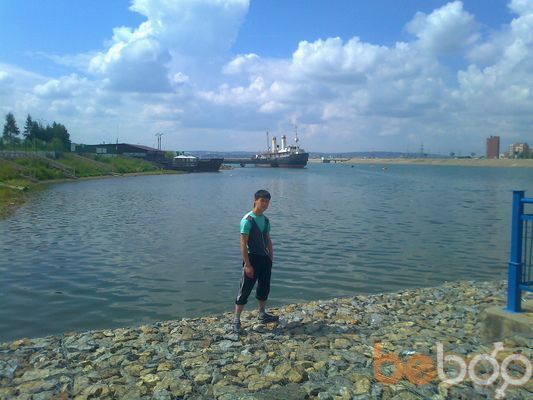  3446183  Baazigar, 36 ,    