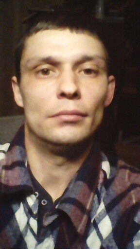 ���������� ���������, ���� ������� ������, 41 ���, ������������ ��� ������, ����� � ���������, c�������� ���������