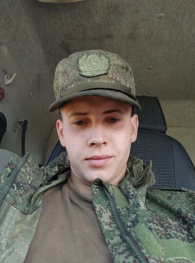  ,   , 25 ,   ,   , 