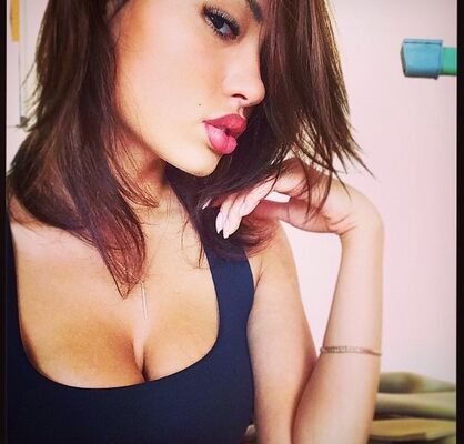  ,   Lilu, 30 ,   ,   , c , 