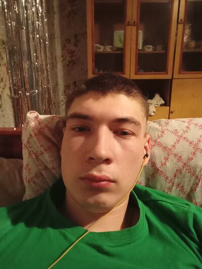  ,   , 19 ,   ,   