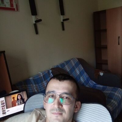  ,   Oybek, 29 ,   ,   