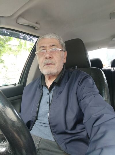  ,   , 62 ,   ,   