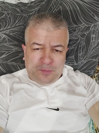  ,   , 50 ,   ,   