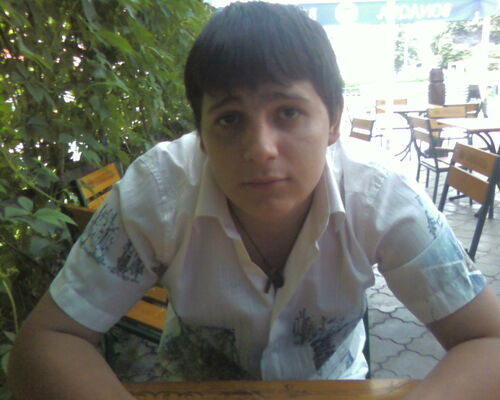  ,   , 37 ,   