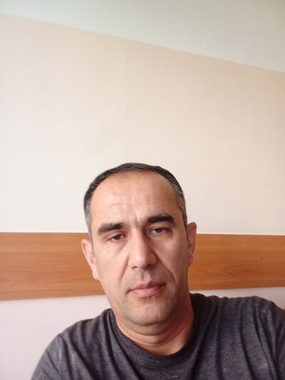  -,   , 46 ,   ,   